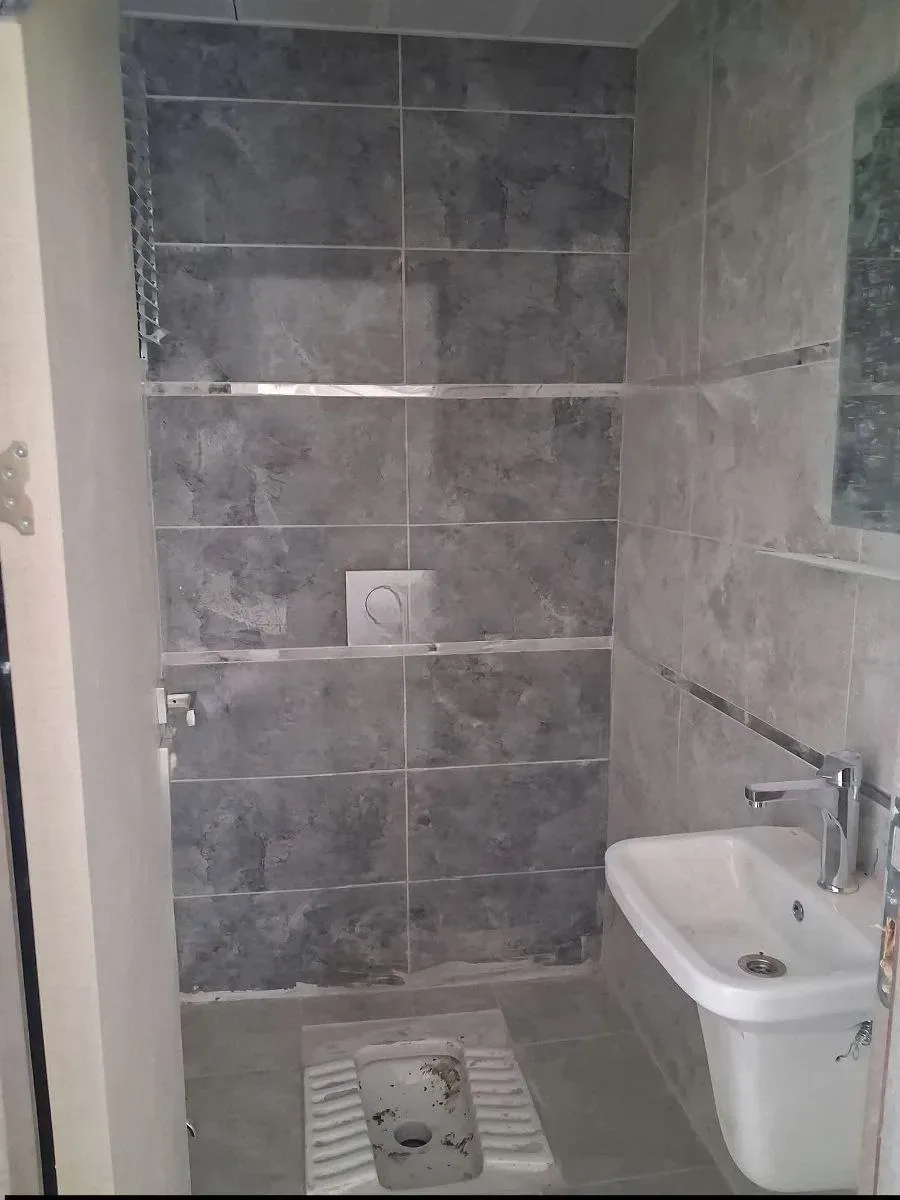 ERZURUM YAKUTIYE KİRALIK 3+1 DAİRE ★ 85M² SIFIR - Fotoğraf 4