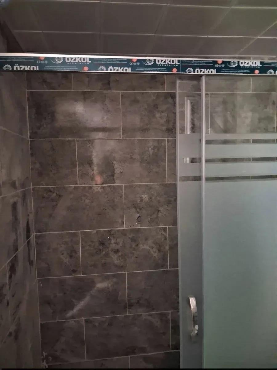 ERZURUM YAKUTIYE KİRALIK 3+1 DAİRE ★ 85M² SIFIR - Fotoğraf 5