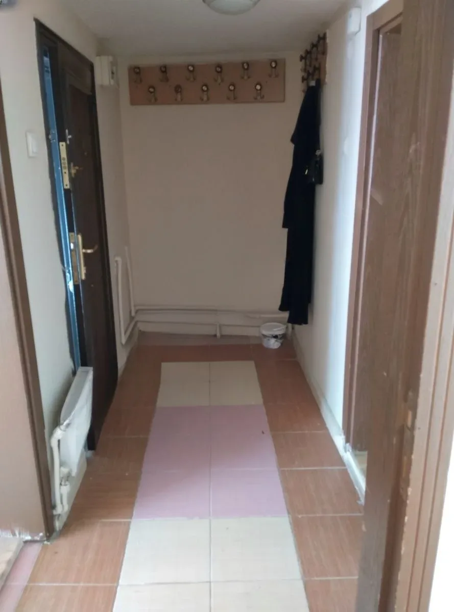 140M² ERZURUM KİRALIK 2+1 DAİRE YAKUTIYE