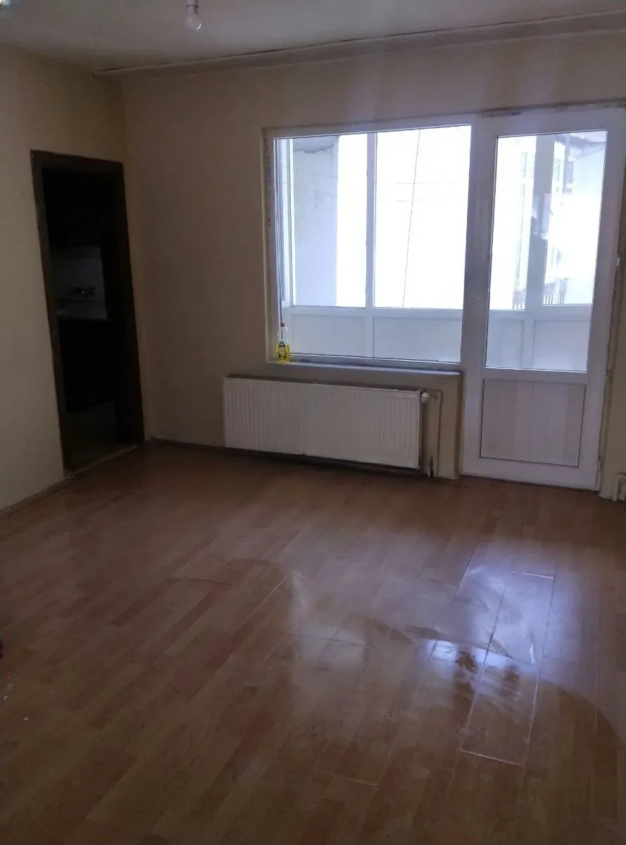 140M² ERZURUM KİRALIK 2+1 DAİRE YAKUTIYE