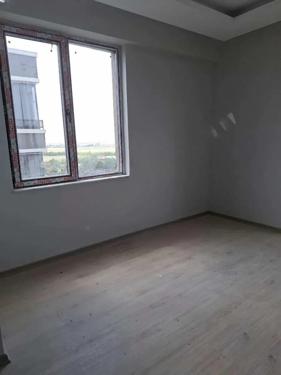 ERZURUM YAKUTIYE KİRALIK 1+1 DAİRE ★ 45M² SIFIR - Fotoğraf 8