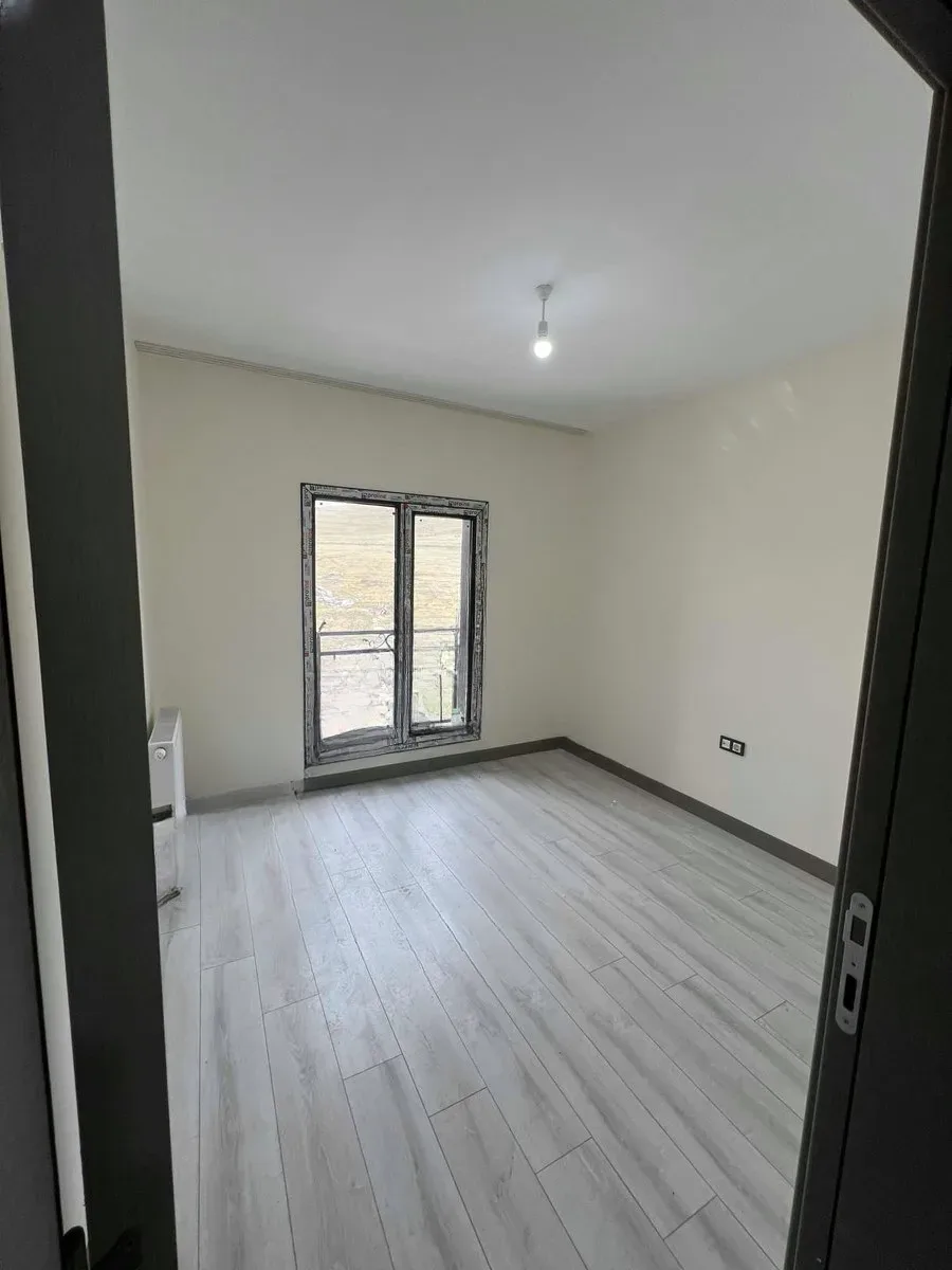 ERZURUM KİRALIK 2+1 DAİRE | YAKUTIYE 69M² SIFIR - Fotoğraf 9