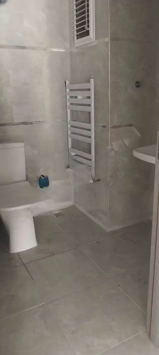 ERZURUM KİRALIK 2+1 DAİRE | YAKUTIYE 80M² SIFIR - Fotoğraf 6