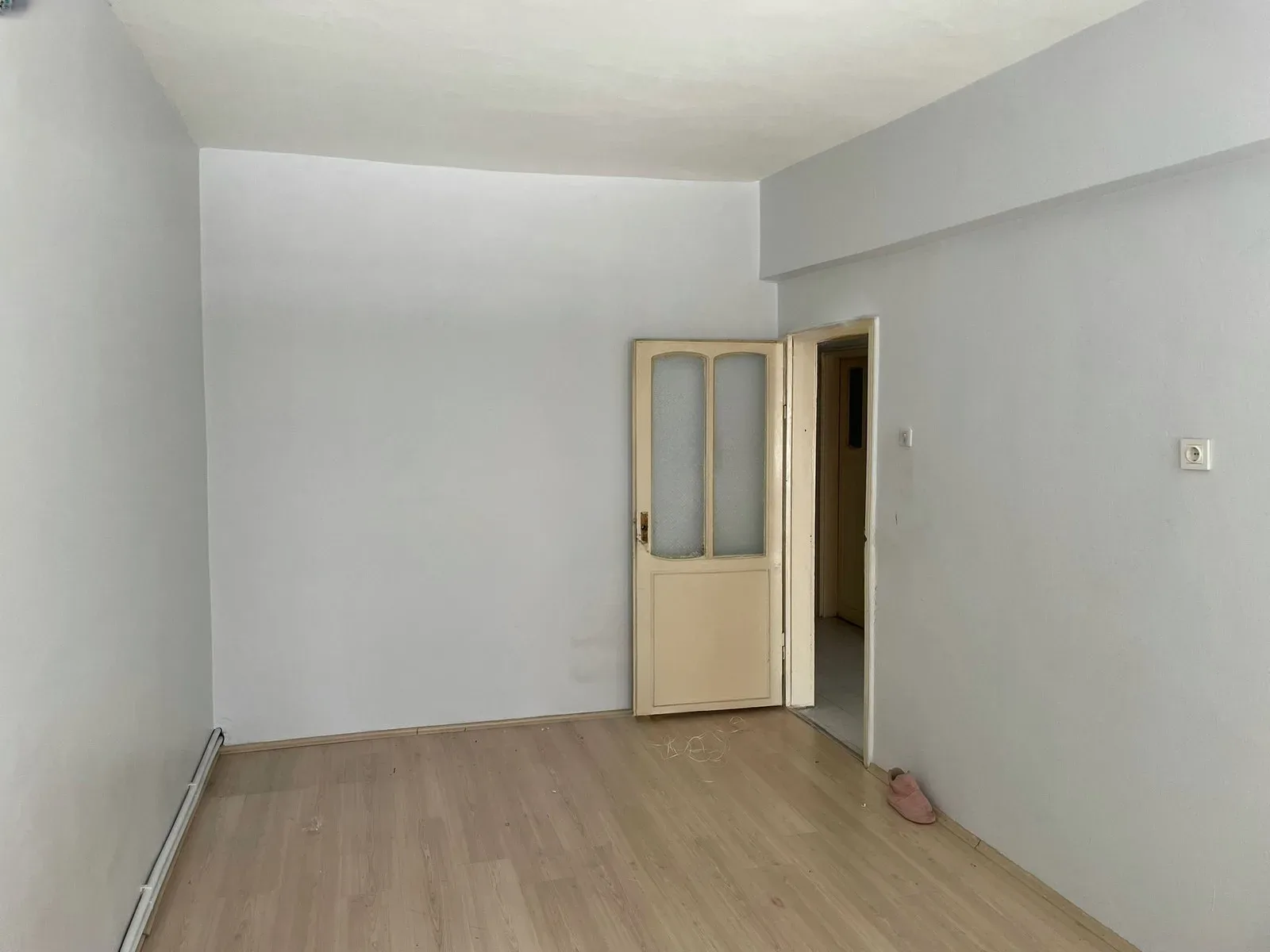 ERZURUM YAKUTIYE KİRALIK 3+1 DAİRE LALAPAŞA 120M² - Fotoğraf 2