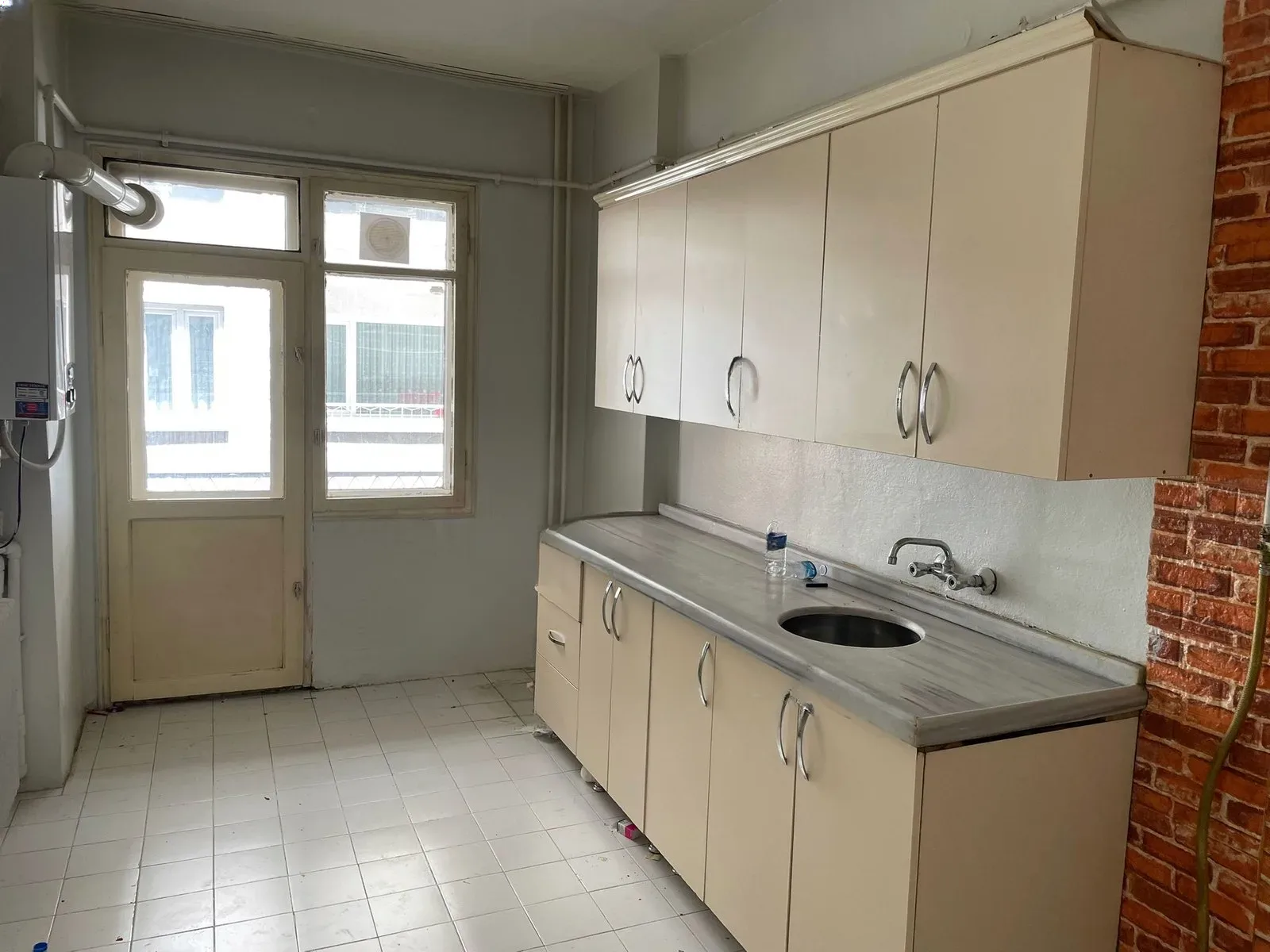 ERZURUM YAKUTIYE KİRALIK 3+1 DAİRE LALAPAŞA 120M² - Fotoğraf 5