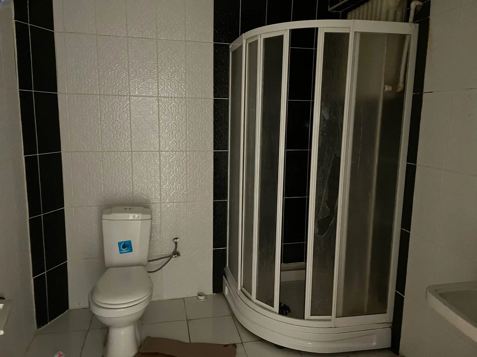ERZURUM YAKUTIYE KİRALIK 3+1 DAİRE LALAPAŞA 120M² - Fotoğraf 6