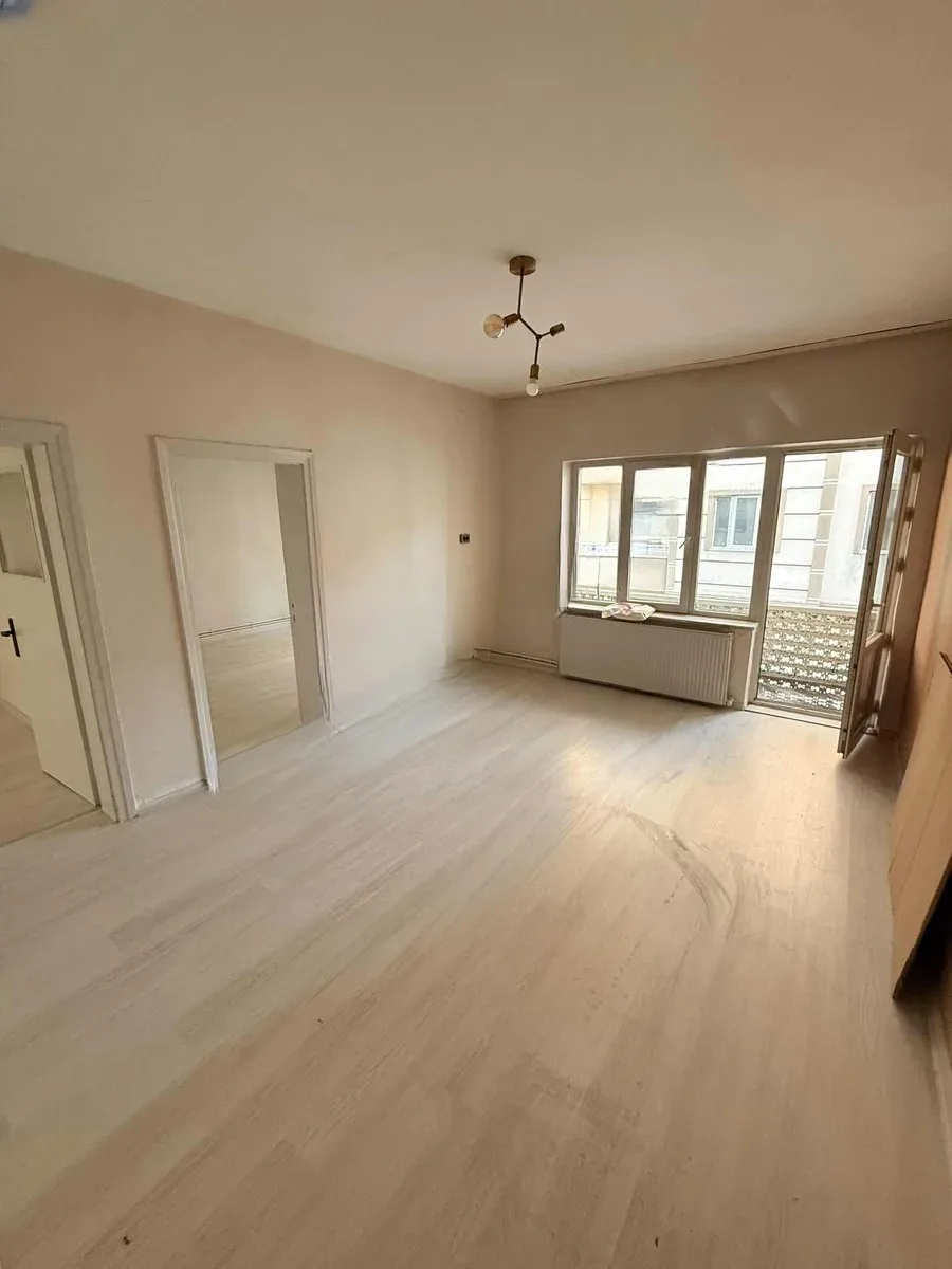 ERZURUM YAKUTIYE KİRALIK 2+1 DAİRE LALAPAŞA 100M² - Fotoğraf 4