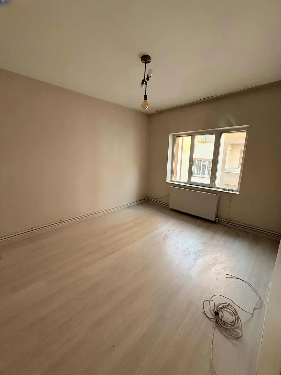 ERZURUM YAKUTIYE KİRALIK 2+1 DAİRE LALAPAŞA 100M² - Fotoğraf 5