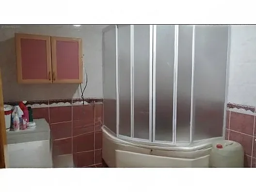 ERZURUM YAKUTIYE KİRALIK 3+1 DAİRE 180M² MERKEZİ ISITMALI