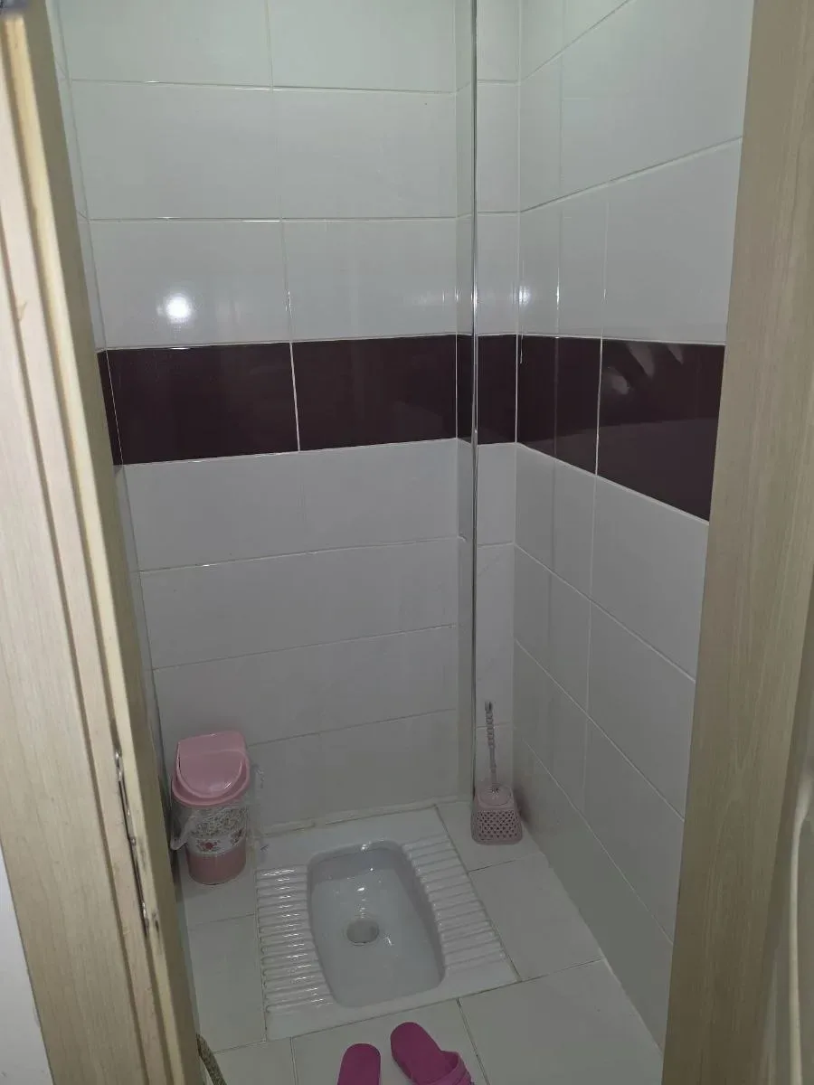 ERZURUM KİRALIK 3+1 DAİRE 130M² YAKUTIYE ARA/6 - Fotoğraf 10