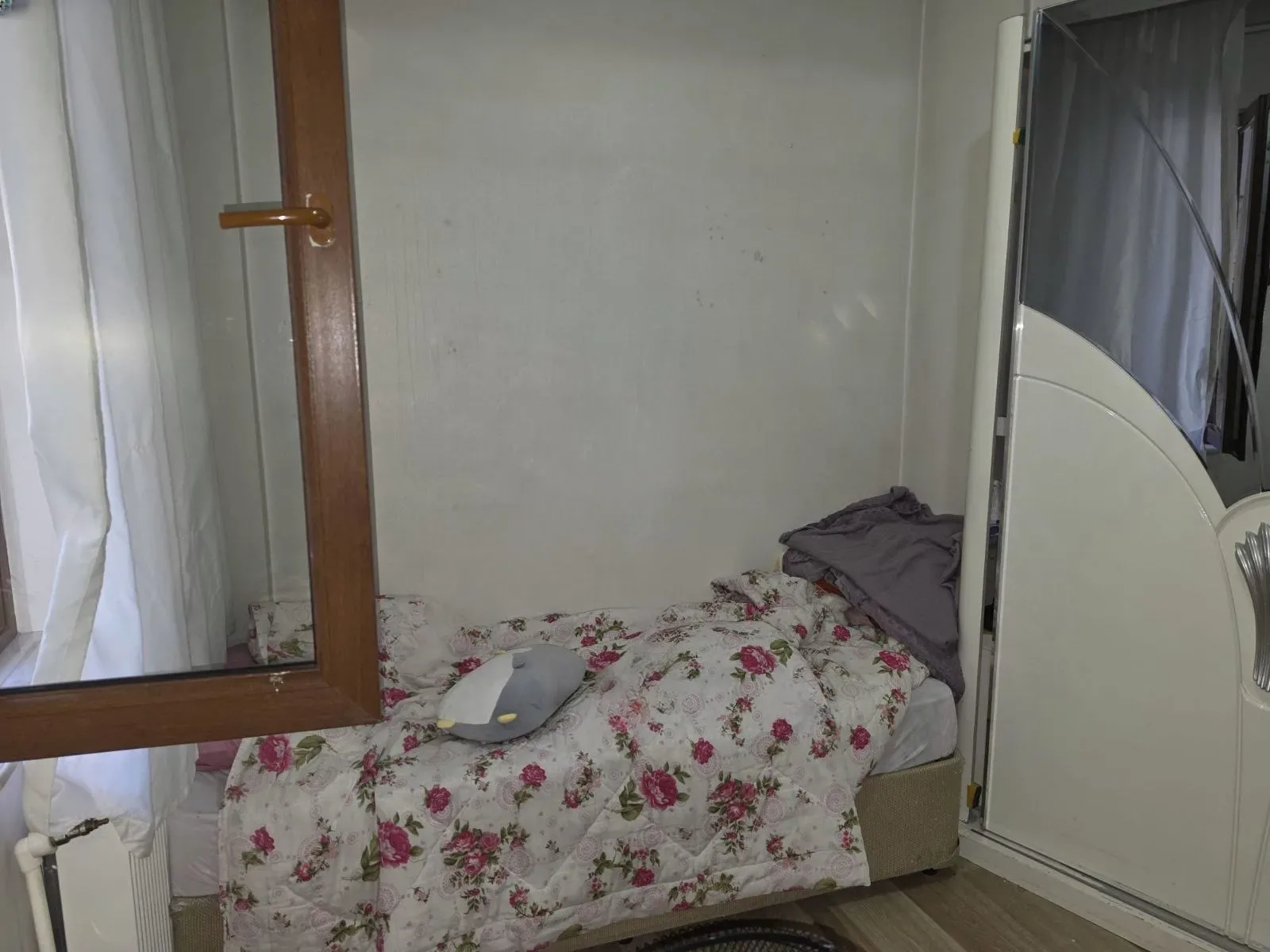 ERZURUM KİRALIK 3+1 DAİRE 130M² YAKUTIYE ARA/6 - Fotoğraf 9