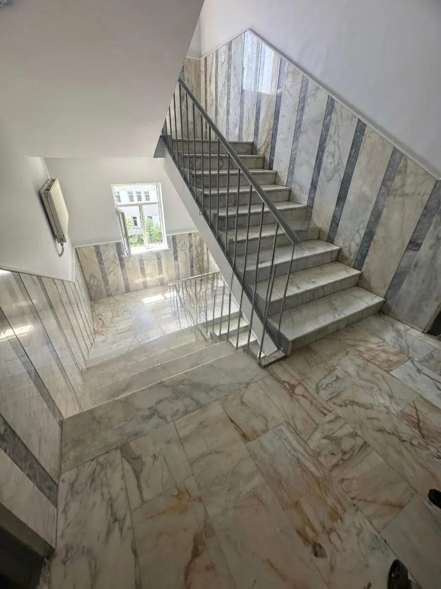 140M² ERZURUM KİRALIK 3+1 DAİRE YAKUTIYE MERKEZİ ISITMALI