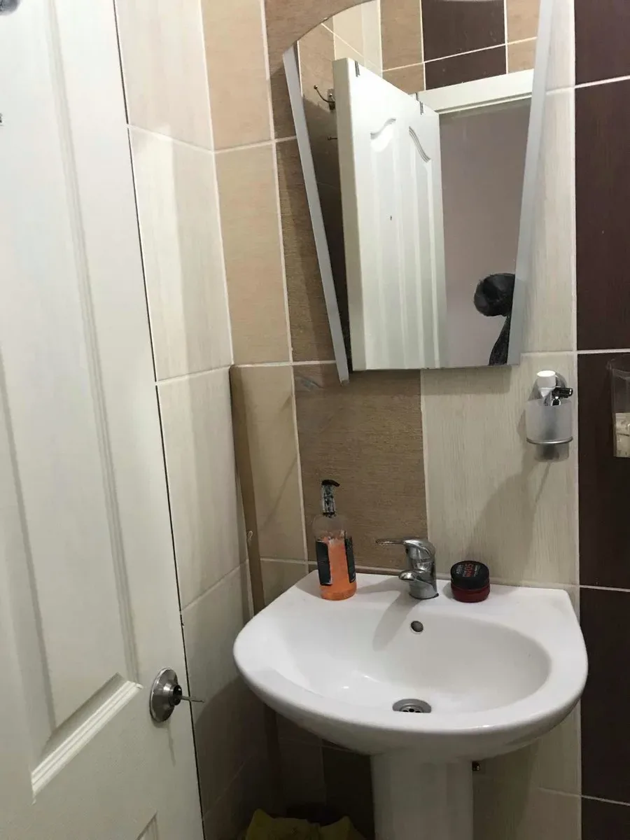 EŞYALI ERZURUM YAKUTIYE KİRALIK 1+1 DAİRE ★ 60M² ASANSÖRLÜ - Fotoğraf 11