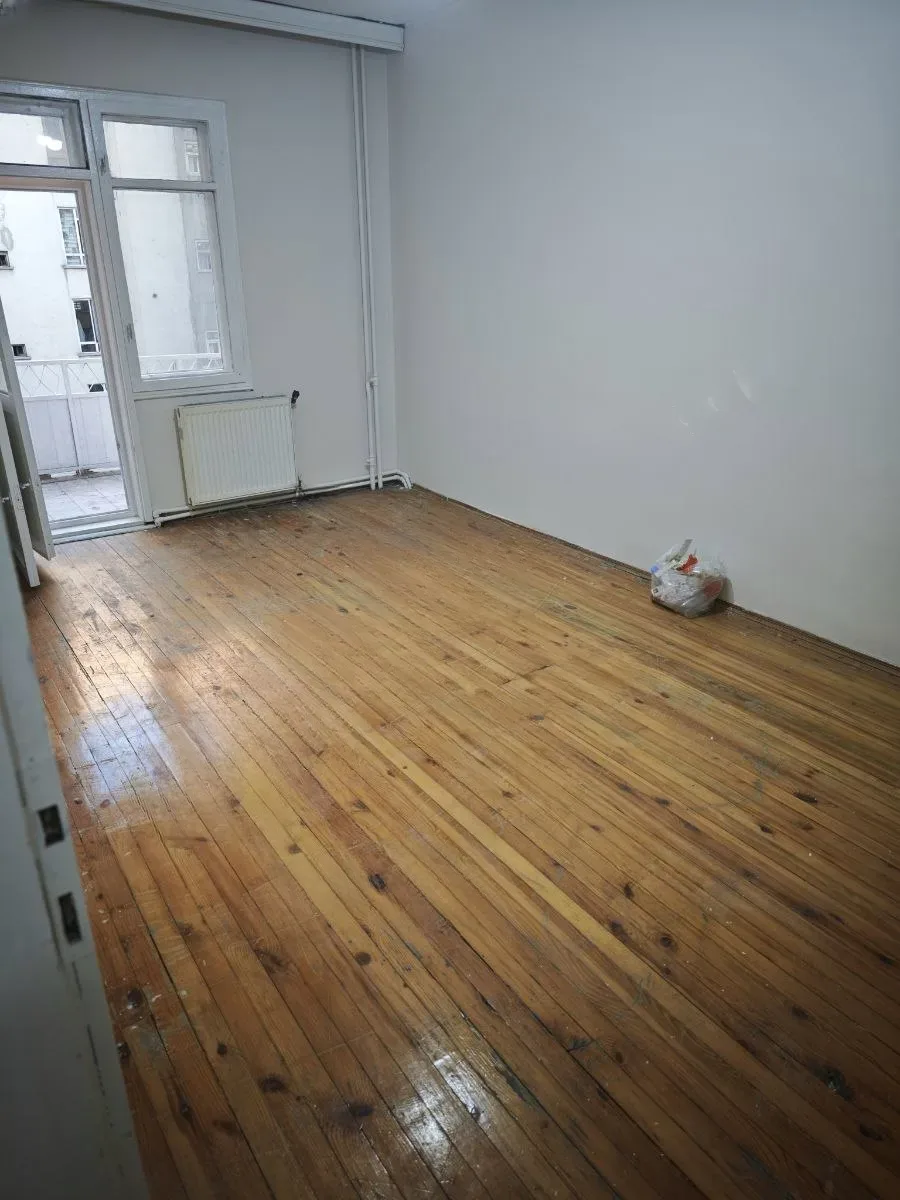 ERZURUM KİRALIK 3+1 DAİRE 135M² YAKUTIYE ARA/6 - Fotoğraf 10