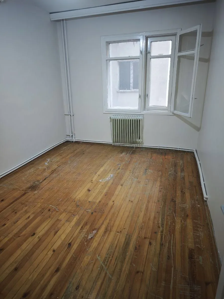 ERZURUM KİRALIK 3+1 DAİRE 135M² YAKUTIYE ARA/6 - Fotoğraf 12