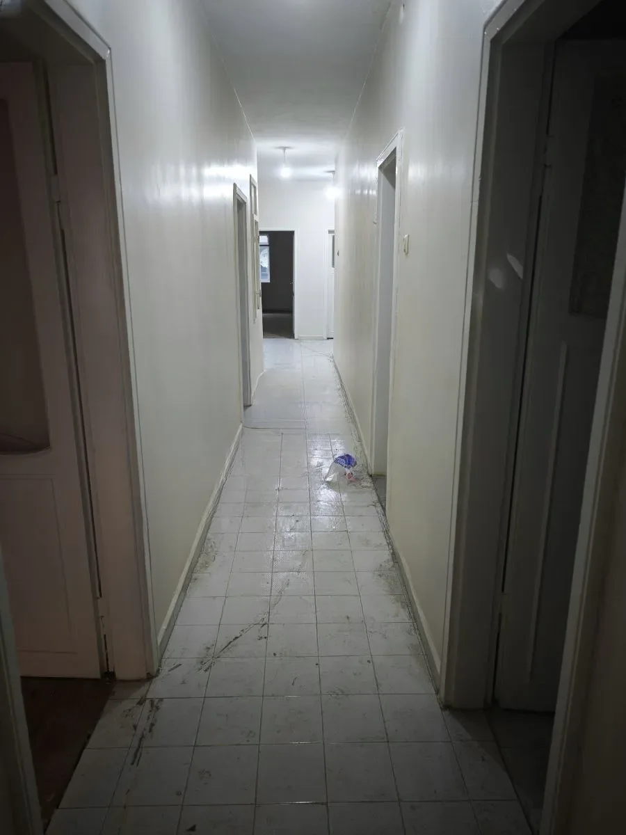 ERZURUM KİRALIK 3+1 DAİRE 135M² YAKUTIYE ARA/6 - Fotoğraf 13