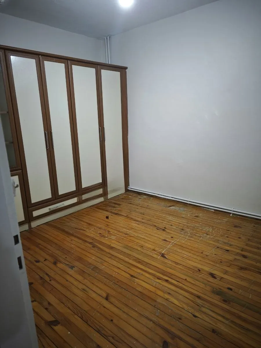 ERZURUM KİRALIK 3+1 DAİRE 135M² YAKUTIYE ARA/6