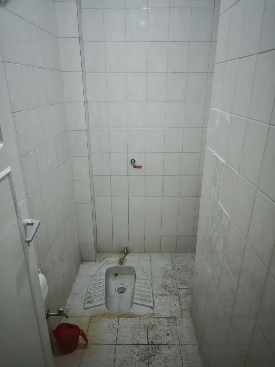 ERZURUM KİRALIK 3+1 DAİRE 135M² YAKUTIYE ARA/6 - Fotoğraf 6