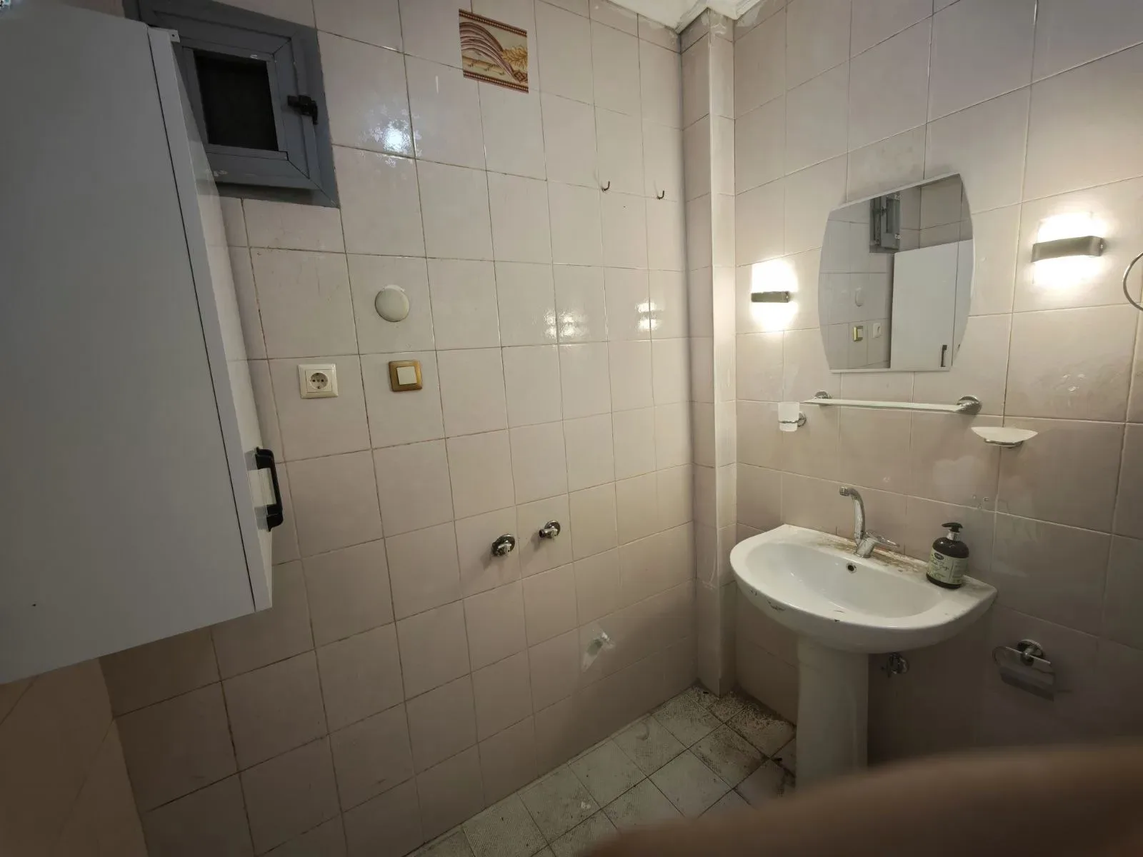 ERZURUM KİRALIK 3+1 DAİRE 135M² YAKUTIYE ARA/6 - Fotoğraf 7
