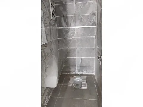 ERZURUM KİRALIK 3+1 DAİRE | YAKUTIYE 90M² YENİ - Fotoğraf 14