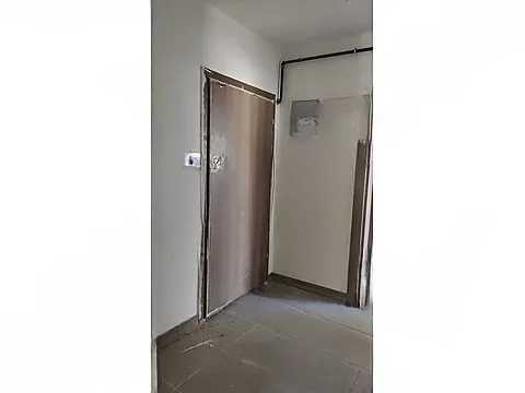 ERZURUM KİRALIK 3+1 DAİRE | YAKUTIYE 90M² YENİ - Fotoğraf 2