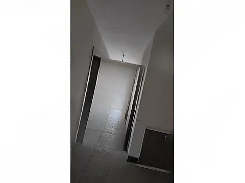ERZURUM KİRALIK 3+1 DAİRE | YAKUTIYE 90M² YENİ - Fotoğraf 3
