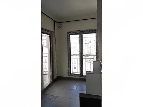 ERZURUM KİRALIK 3+1 DAİRE | YAKUTIYE 90M² YENİ - Fotoğraf 4