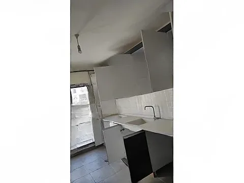 ERZURUM KİRALIK 3+1 DAİRE | YAKUTIYE 90M² YENİ - Fotoğraf 5
