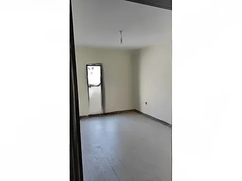 ERZURUM KİRALIK 3+1 DAİRE | YAKUTIYE 90M² YENİ - Fotoğraf 8