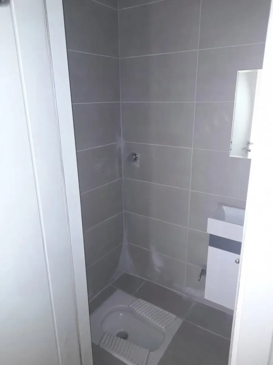 ERZURUM YAKUTIYE KİRALIK 2+1 DAİRE RABIA ANA 76M² - Fotoğraf 11