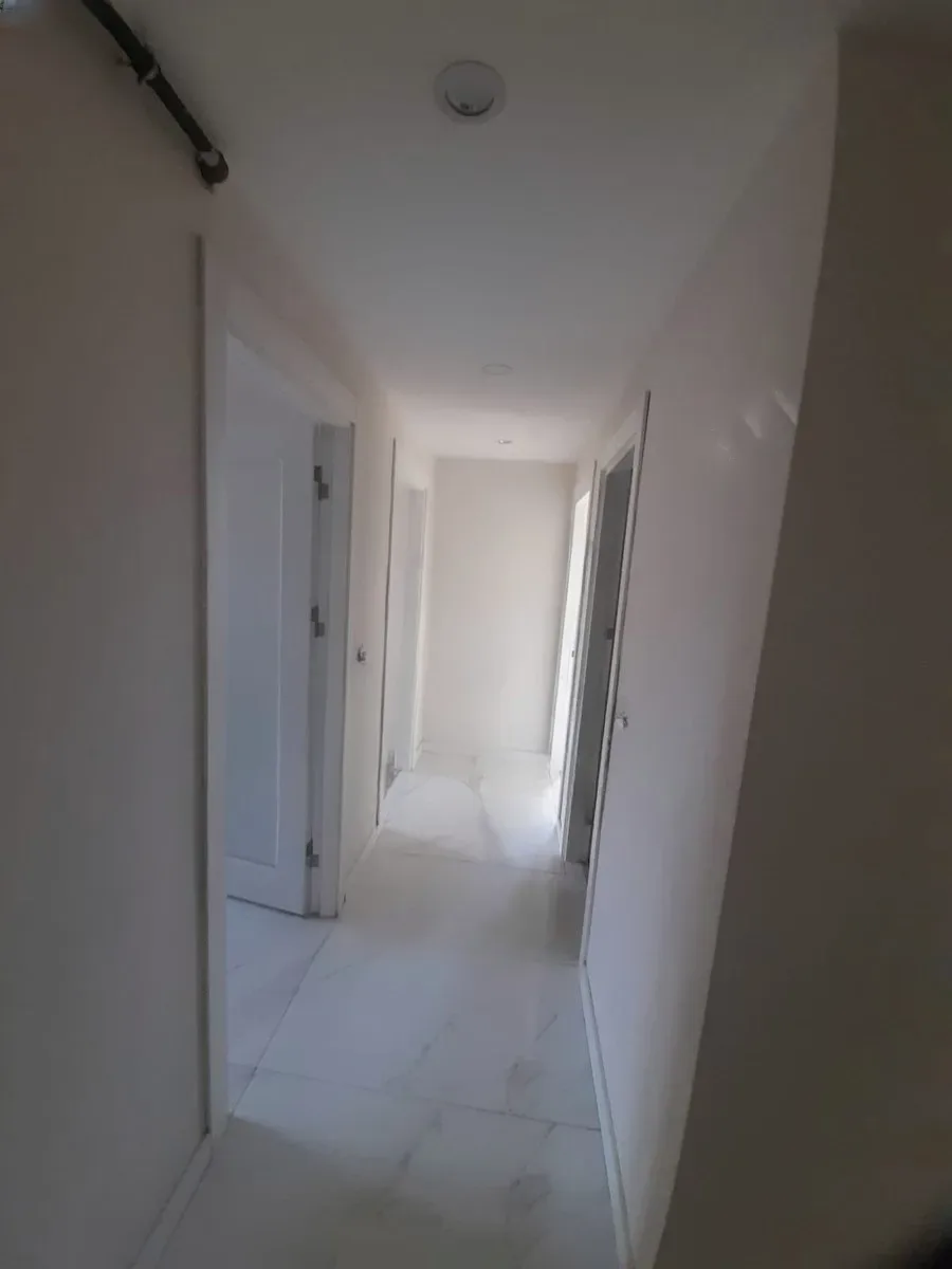ERZURUM YAKUTIYE KİRALIK 2+1 DAİRE RABIA ANA 76M² - Fotoğraf 3