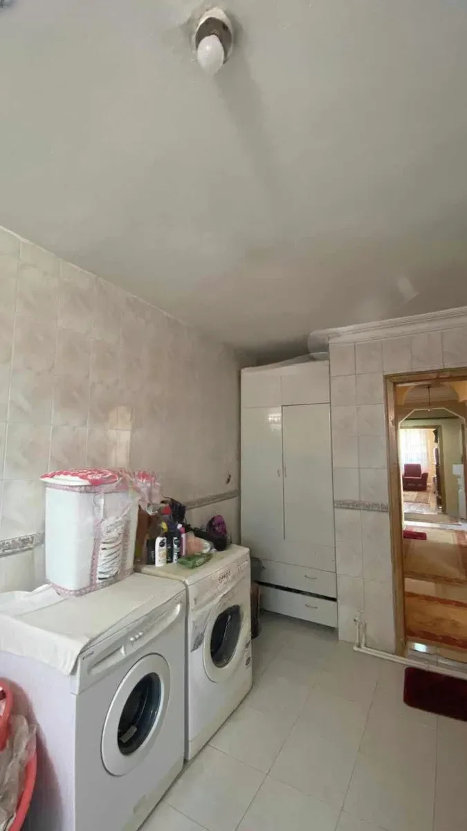 EŞYALI ERZURUM YAKUTIYE KİRALIK 3+1 DAİRE 166M² - Fotoğraf 12