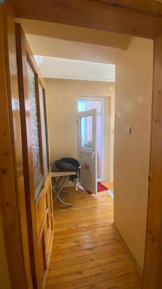 EŞYALI ERZURUM YAKUTIYE KİRALIK 3+1 DAİRE 166M² - Fotoğraf 17