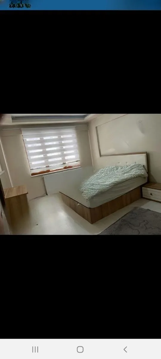 ERZURUM KİRALIK 2+1 DAİRE ARA/7 KAT 90M² YAKUTIYE - Fotoğraf 11
