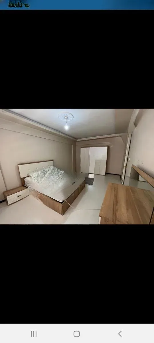 ERZURUM KİRALIK 2+1 DAİRE ARA/7 KAT 90M² YAKUTIYE - Fotoğraf 8