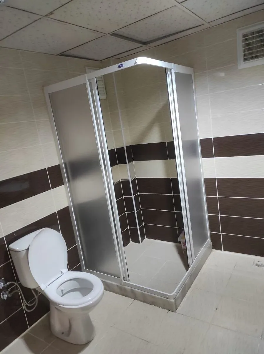 ERZURUM YAKUTIYE KİRALIK 3+1 DAİRE 130M² MERKEZİ ISITMALI