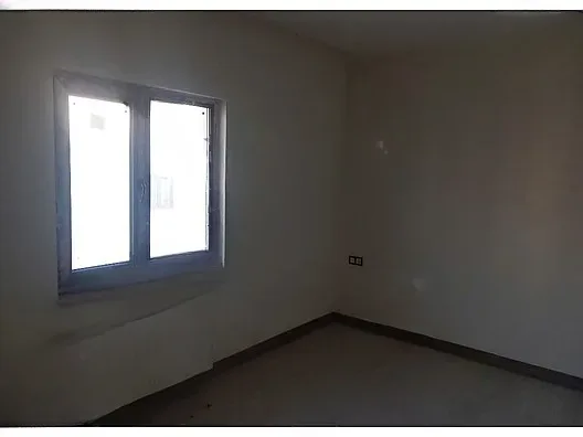 ERZURUM YAKUTIYE KİRALIK 3+1 DAİRE KURTULUŞ 135M² - Fotoğraf 11