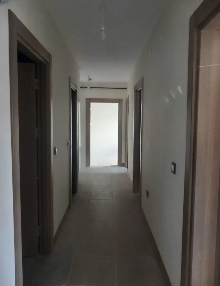 ERZURUM YAKUTIYE KİRALIK 3+1 DAİRE KURTULUŞ 135M² - Fotoğraf 6