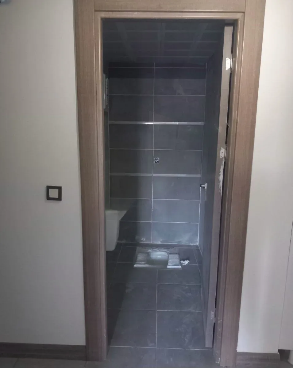 ERZURUM YAKUTIYE KİRALIK 3+1 DAİRE KURTULUŞ 135M² - Fotoğraf 7