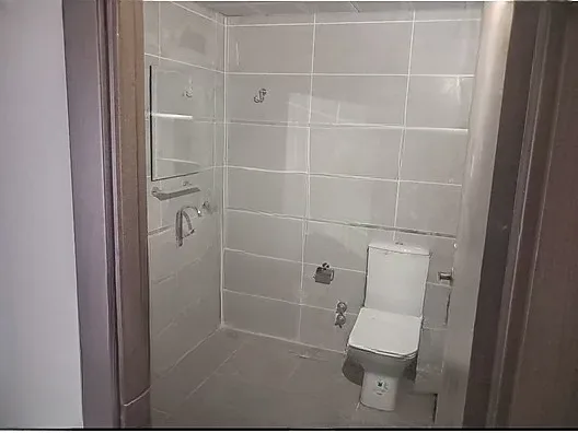 ERZURUM YAKUTIYE KİRALIK 3+1 DAİRE KURTULUŞ 135M² - Fotoğraf 8