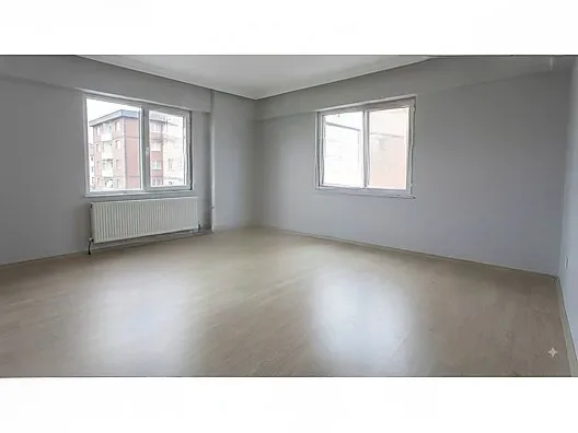 ERZURUM YAKUTIYE KİRALIK 3+1 DAİRE KAZIM KARABEKIR PAŞA 135M² - Fotoğraf 14