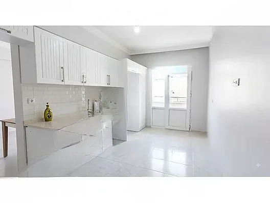 ERZURUM YAKUTIYE KİRALIK 3+1 DAİRE KAZIM KARABEKIR PAŞA 135M² - Fotoğraf 15