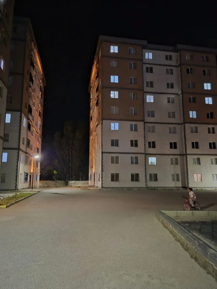 ERZURUM YAKUTIYE KİRALIK 3+1 DAİRE KAZIM KARABEKIR PAŞA 135M²