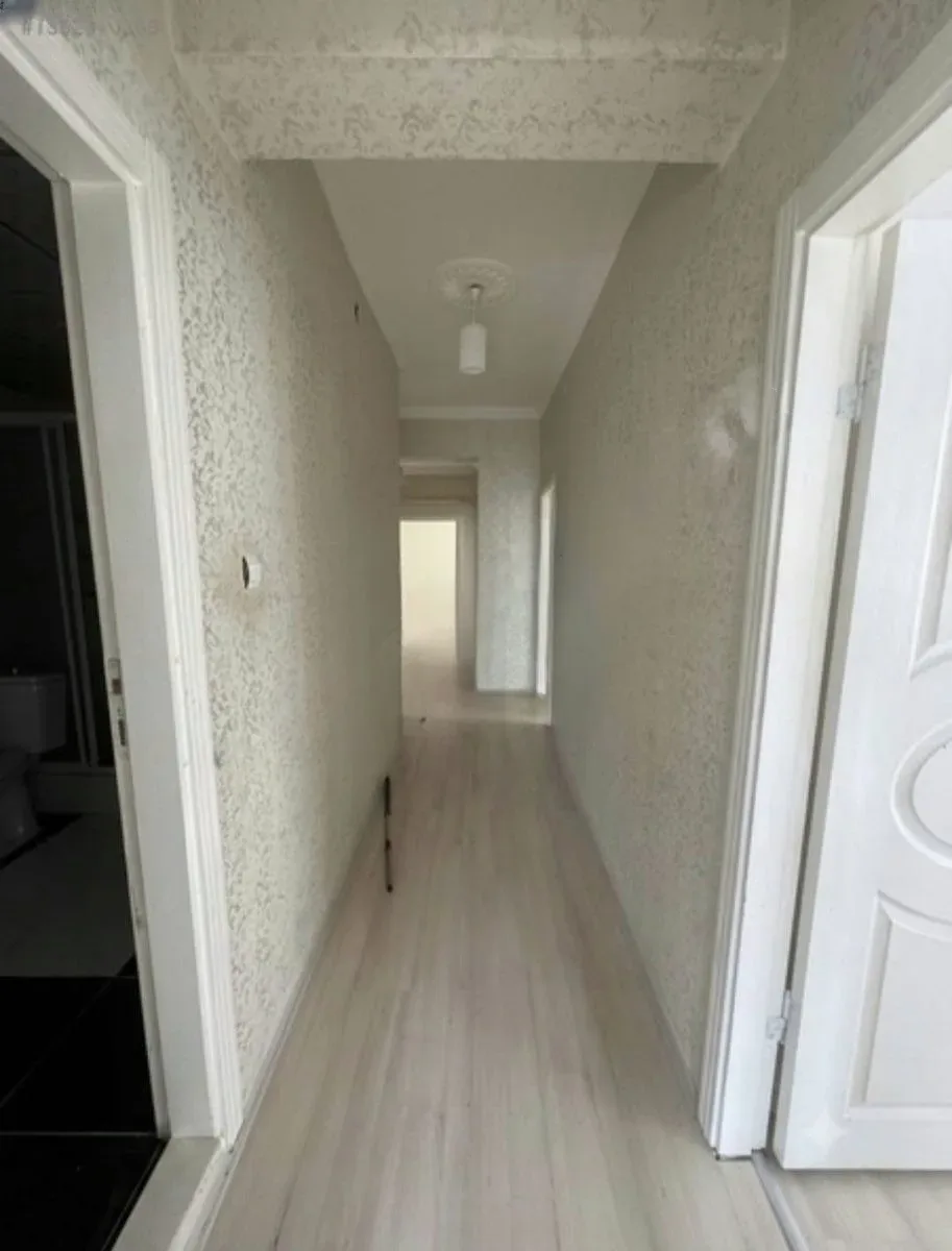 ERZURUM YAKUTIYE KİRALIK 3+1 DAİRE 140M² ASANSÖRLÜ - Fotoğraf 10