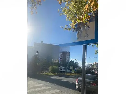 ERZURUM KİRALIK ASANSÖRLÜ 4+1 DAİRE | 180M² DETAYLI TEMİZLİK Y... - ADANA / DETAYLI TEMİZLİK YAPILMASI ŞARTTIR. FİYAT BU SEBEPLE MAKUL TUTULMUŞTUR.-180 M2 KULLANIM ALANLI 4 YATAK ODASI VE MİSAFİR BÜYÜK SALONU MEVCUTTUR.- MESAJ ATARAK DETAYLI BİLGİ ALABİLİRSİNİZ. Özellikler Cephe Batı Doğu Güney Kuzey İç Özellikler ADSL Ah Daire