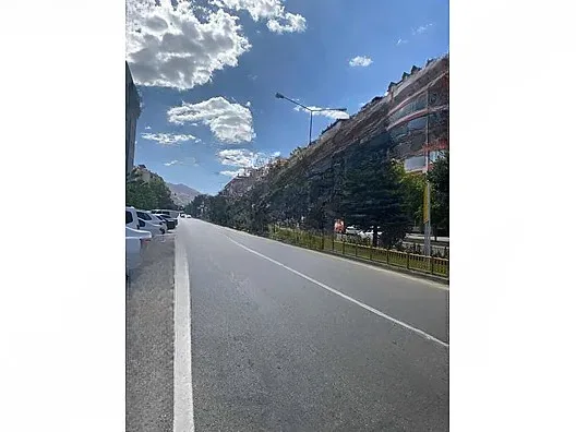 ERZURUM KİRALIK ASANSÖRLÜ 4+1 DAİRE | 180M² DETAYLI TEMİZLİK Y... - Fotoğraf 10