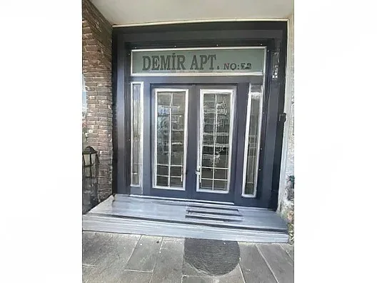 ERZURUM KİRALIK ASANSÖRLÜ 4+1 DAİRE | 180M² DETAYLI TEMİZLİK Y... - Fotoğraf 11