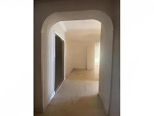 ERZURUM KİRALIK ASANSÖRLÜ 4+1 DAİRE | 180M² DETAYLI TEMİZLİK Y... - Fotoğraf 2