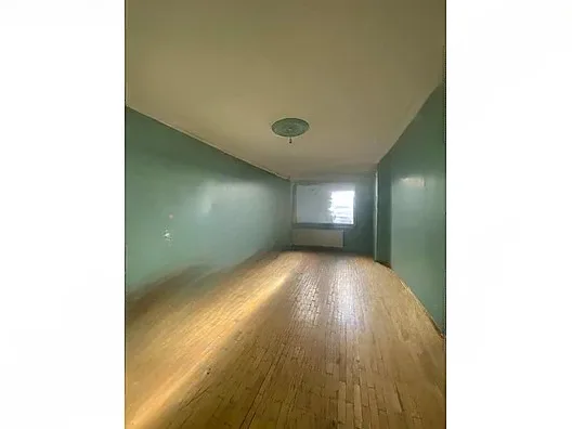 ERZURUM KİRALIK ASANSÖRLÜ 4+1 DAİRE | 180M² DETAYLI TEMİZLİK Y... - Fotoğraf 3