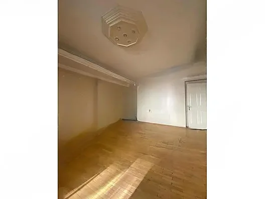 ERZURUM KİRALIK ASANSÖRLÜ 4+1 DAİRE | 180M² DETAYLI TEMİZLİK Y... - Fotoğraf 4